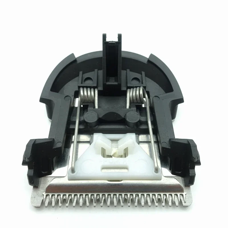 1pcs Vymeňte strih na vlasy pre Philips HC3505 HC3507 HC3508 HC3515 HC3516 HC3517 HC3519 HC3520 HC3530 TRIMMER hlavy