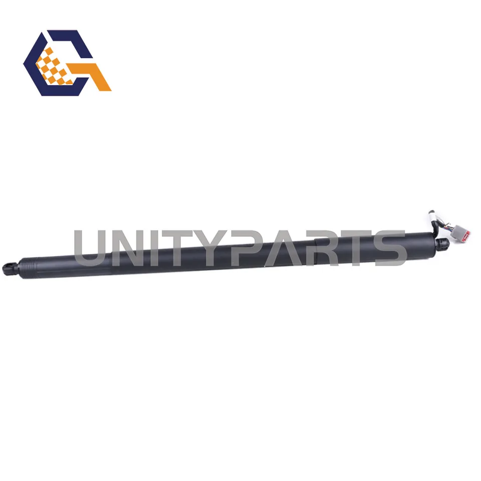 1pcs zadná strata Zadná ľavá vzpery pre Ford Edge Lincoln MKX 2011-2014 BT4378402A55AL BT4Z78431A78B Auto
