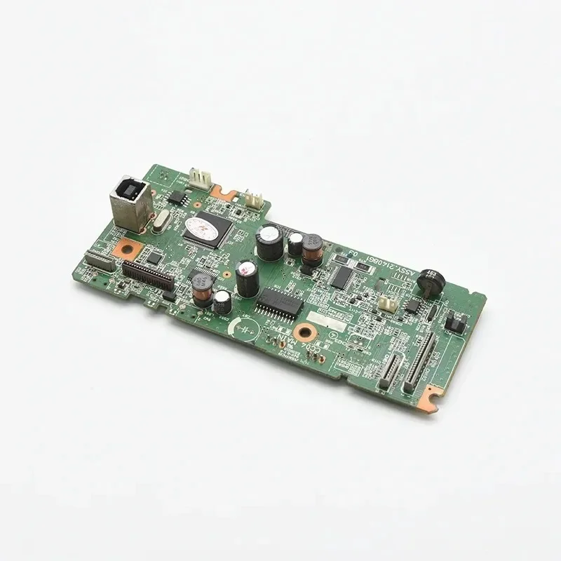 1pcs základná doska Logika Matky pre Epson L380 L381 L382 L383