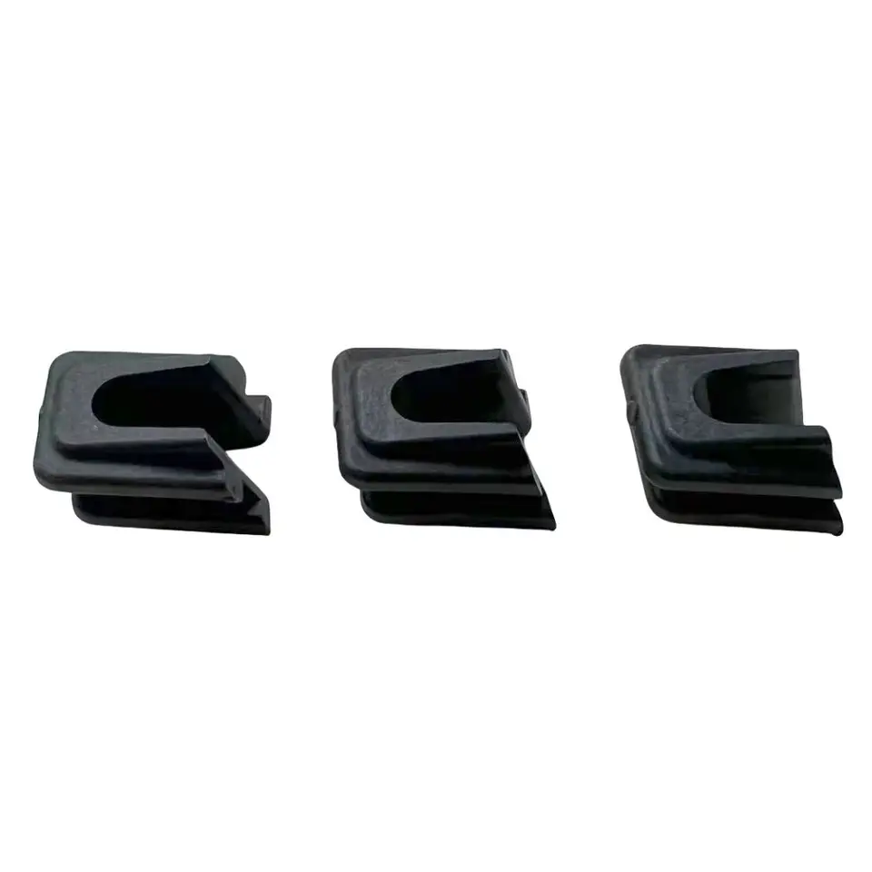 1set = 3pcs Pôvodný balík nylonový posúvač 0GR0-051006 z kladky CVT Drive pre CFMoto 450cc 520cc 550 ATV UTV x4 x550 Z5 U5
