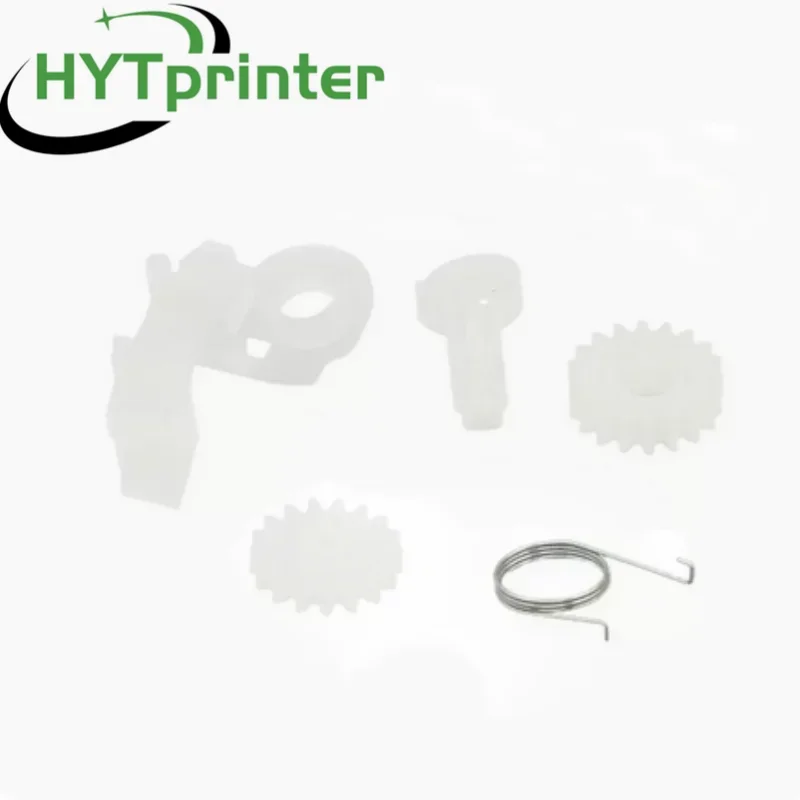 1set. FS1120 FS1020 FS1125 FS1025 302M214201 pre KYOCERA FS 1020 1025 1120 1125 1220 1320 1325 MFP 1040 1041 1060 1061DN