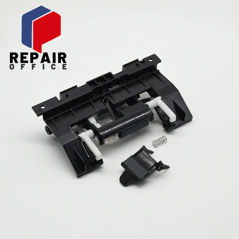 1set New Pick Up Roller zostava JC61-0446A pre Samsung ML-2160 2161 2165 2020 2021 SCX-3400 3401 3405 3406 2070 2071 SF-760p