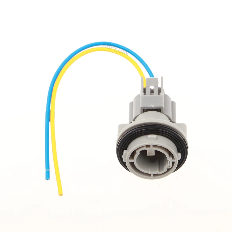 1set pre Mazda 3 M5 M8 1156 BA15S Žiarovka Káblová adaptér Adapter Držiak držiaka Konektory Príslušenstvo