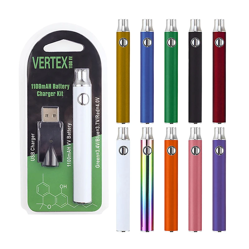 1set USB 5W Elektrický spájkovací železo nabíjateľné a nastavenie teploty Opravy zvárania Akumulátorový spájkovací železný náradie pero