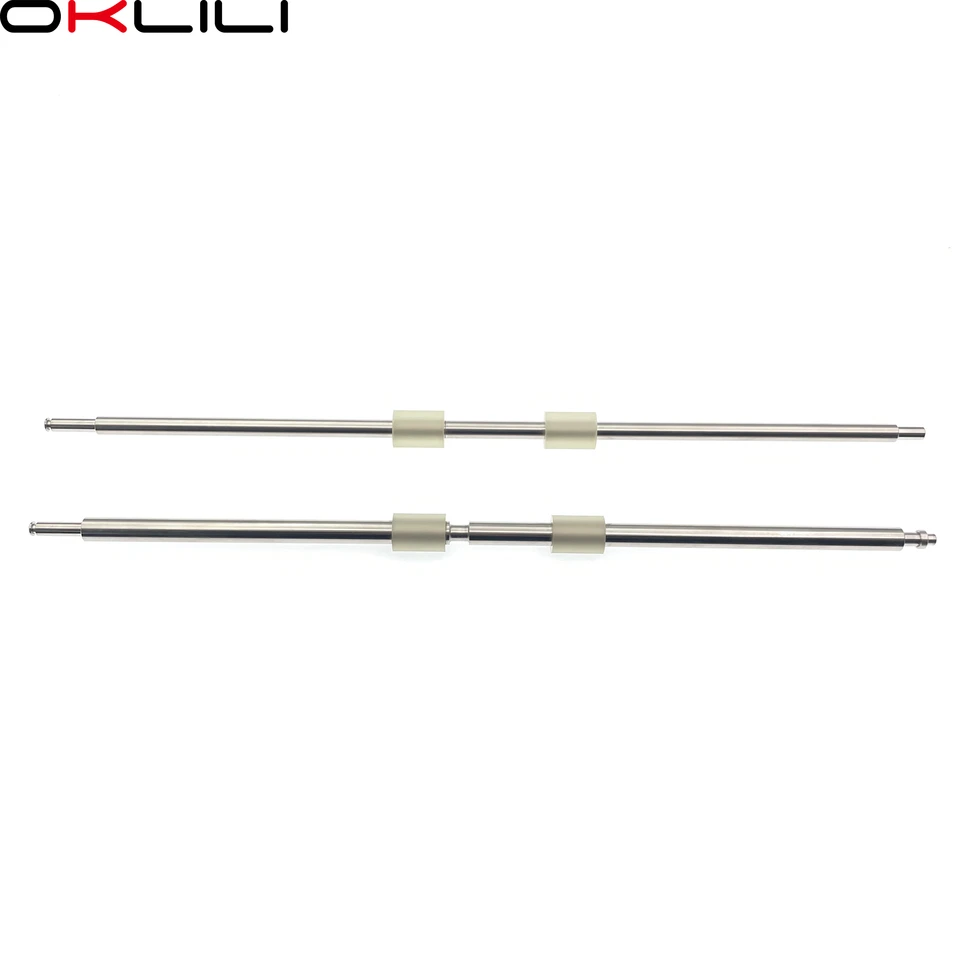 1setx PA03576-Y027 PA03576-Y029 Výstupný výstupný hriadeľ hriadeľa MEC pre fujitsu fi-6670 fi-6750 fi-6770 FI-6670A FI-6770A FI-6750S