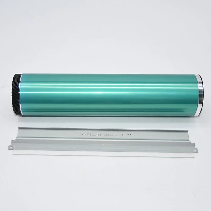 1sety CLT R407 CLP310 CLP315 CLX3170 CLX3175 OPC Čistenie bubna pre Samsung CLP 310 311 315 315W CLX 3170 3170FN 3175 3185