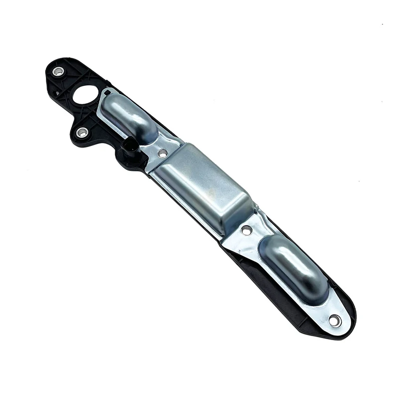1T0827574L pre VW Golf Plus Jetta Passat B6 Touran Zadný kmeň veko TACHTA TAVERGATE ORIKOVANIE ORIGHT LISTICE LIGHT DLAT MIKRO KONTROWN