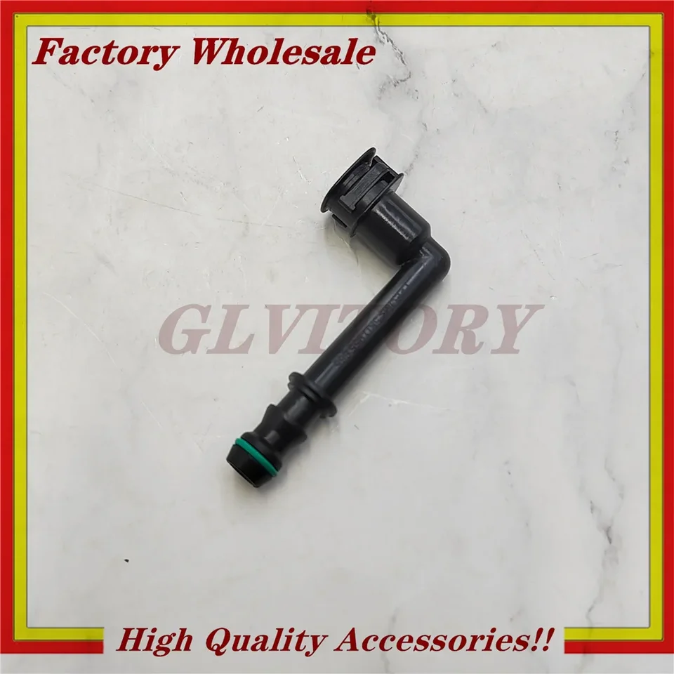1T0955665 Nový vysokokvalitný konektor čerpadla podložky 1T0 955 665 FITS FOR pre VW Audi SEAT SKODA BORA CADDY GOLF