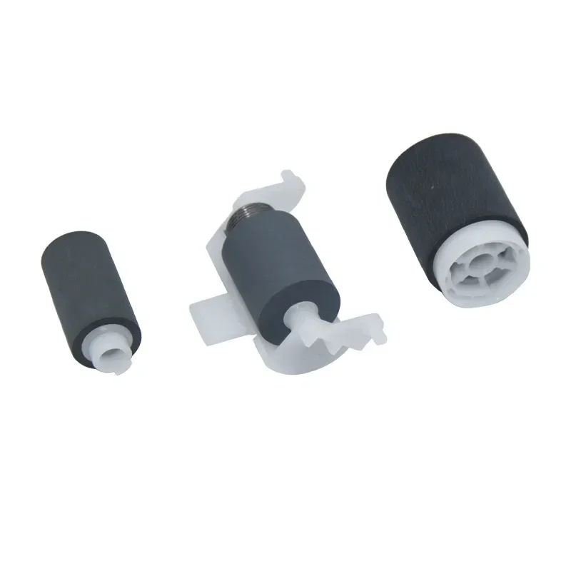 1x 6LJ80668000 6LJ80615000 6LJ80575000 6LJ80576000 ADF Separačné snímacie krmivo pre toshibu 2505 2505F 2505H MR2021 MR3027