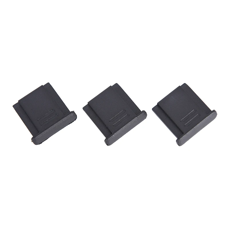 1x BS-1 Flash Hot TOPE TOPE OCHRANA OCHRANA PRE NIA CAMERA 1,9*2,1 cm
