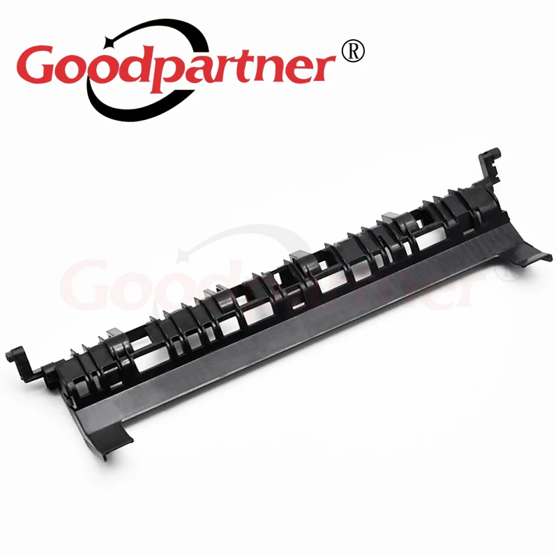 1x FK-7105 FK-7107 302NL93060 302NL93070 Sprievodca za opláštenie pre Kyocera Taskalfa 3010i 3510I 3011i 3511i