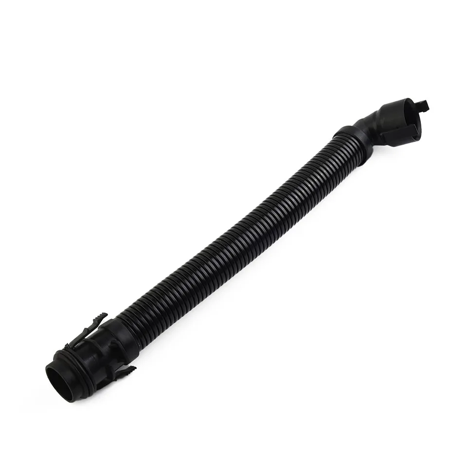 1x Hadica s prívodom vzduchu Vzducha automobilu 13717823517 pre BMW F20/F21/F22/F23/F30 Plastové motory Automobilové príslušenstvo