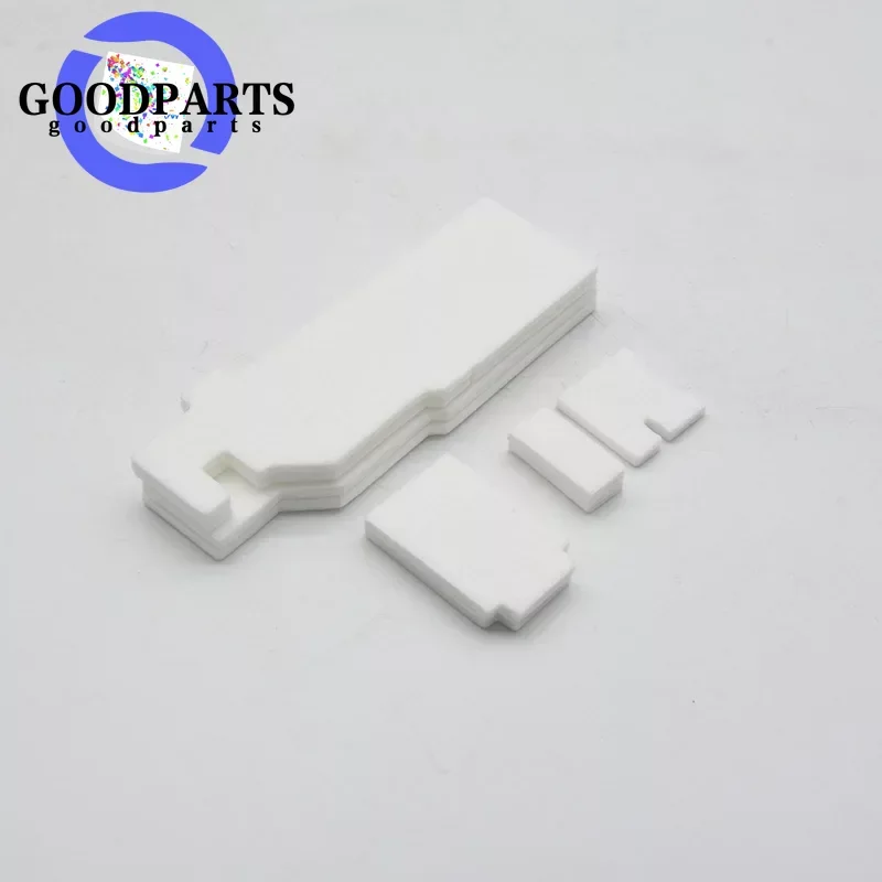 1x Let433001 Ink Absorbber Špongie pre brata MFC J2310DW J2510DW J4320DW J4410DW J4420DW J4510DW J4610DW J4620DW J4625DW J4710DW