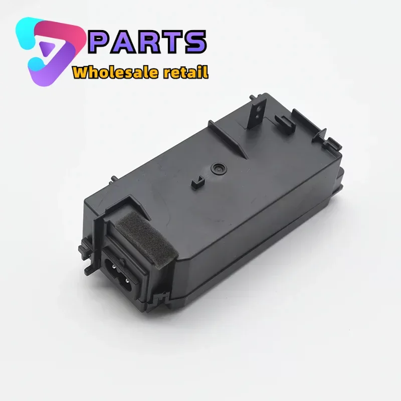 1x napájací zdroj adaptéra pre Epson L3110 L3210 L3250 L5290 L3150 L5190 L4150 L4160 L6160 L6170 L6190