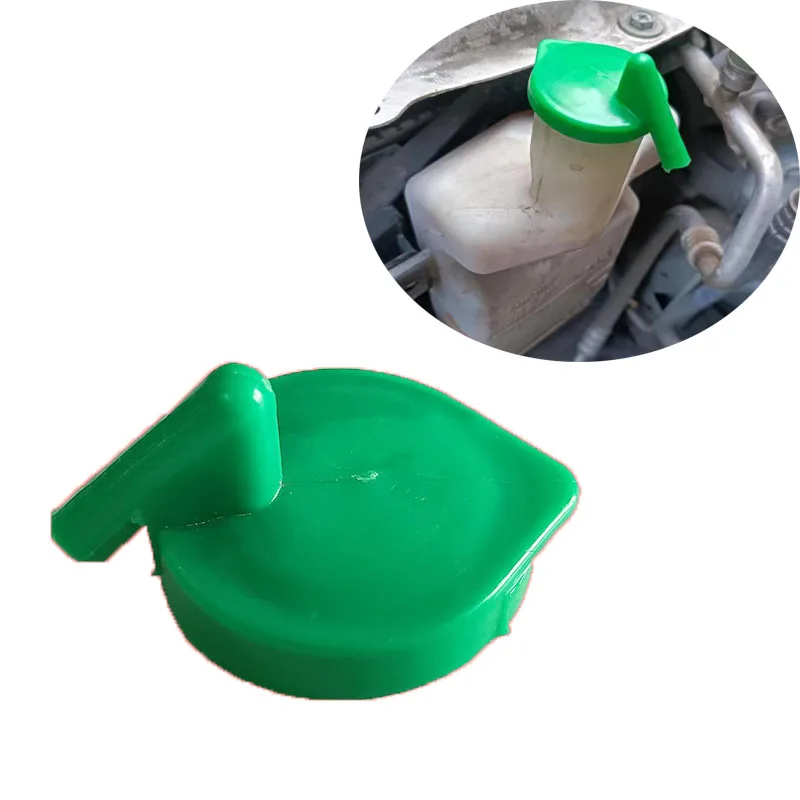 1x radiátor chladiacej kvapaliny pokrytie Tank Cover pre Suzuki Grand Vitara 2007 2008 2009 2010 2010 2012 2012 2013 2014 2015