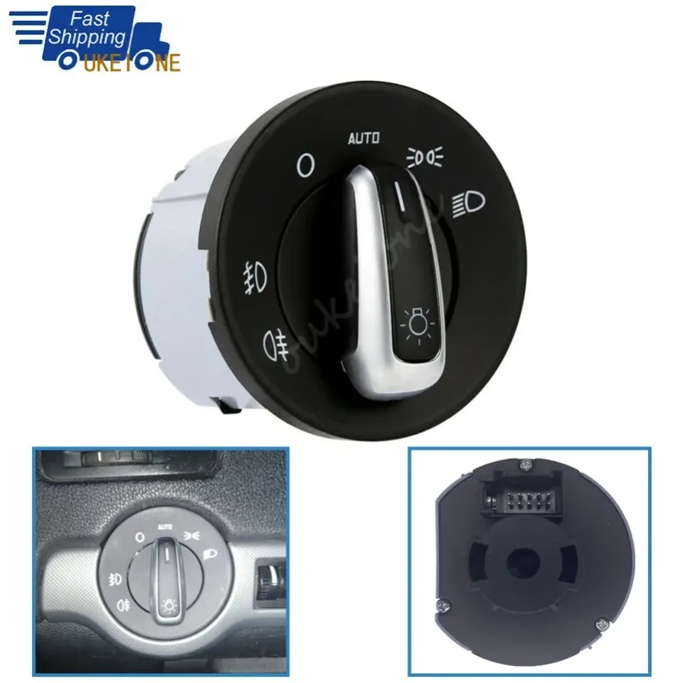 1Z0941431K KOMPEZPEČNÉ PRÍSLUŠENIE PRE ŠKOD OCTAVIA MK2 2004-2013