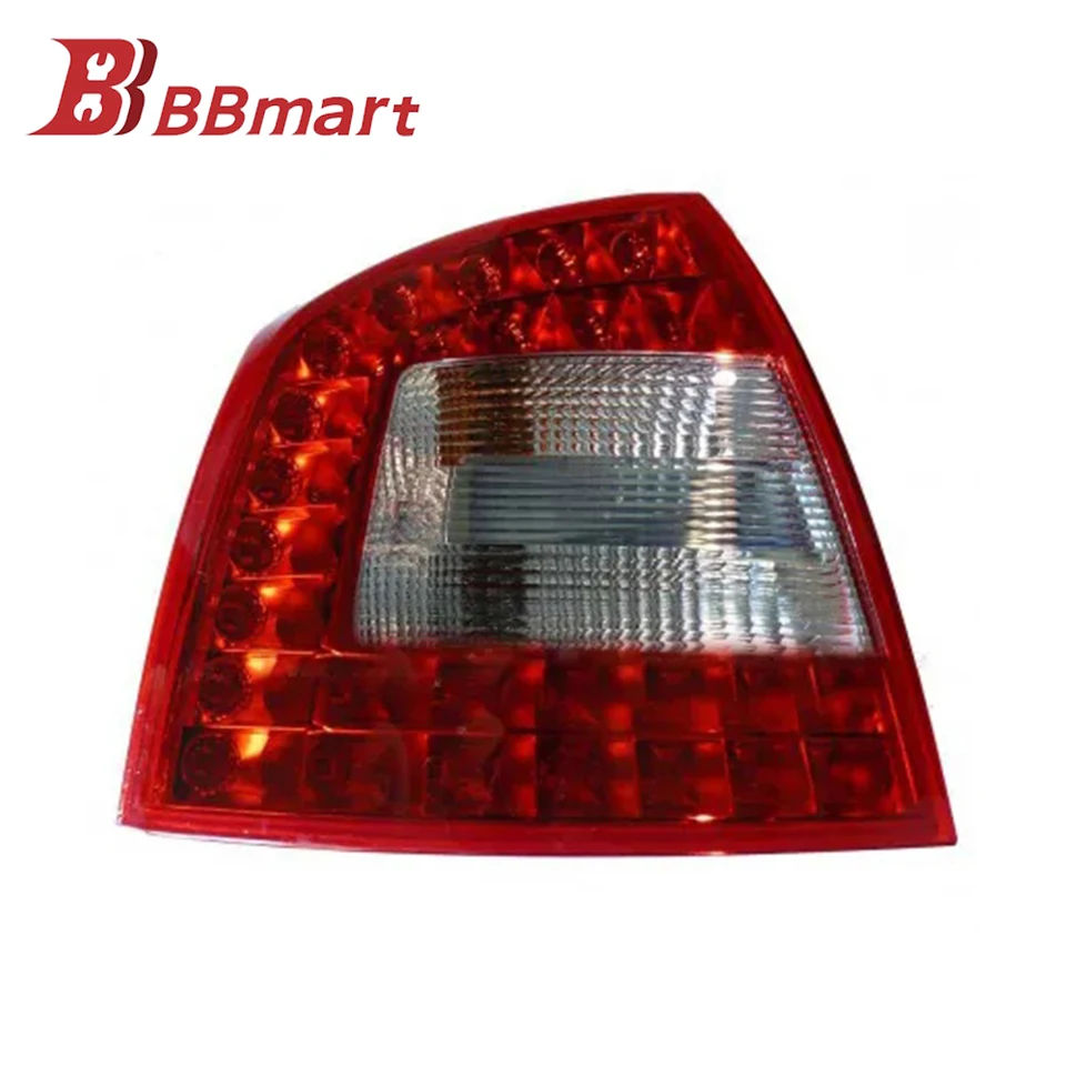 1ZD945095A BBMART Automatické diely 1 PCS Taillight Tail Light Zadný zadný zadok pre príslušenstvo automobilu v oktavia
