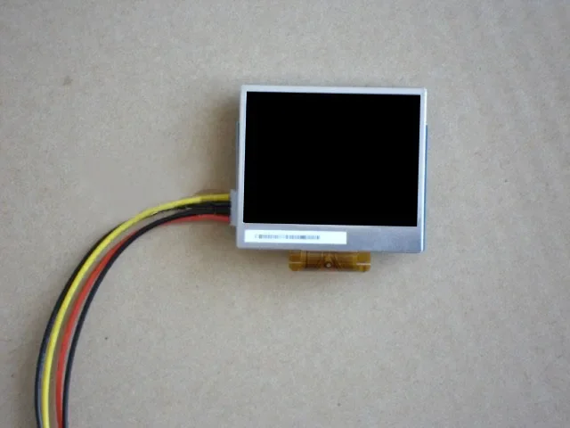 2,0 