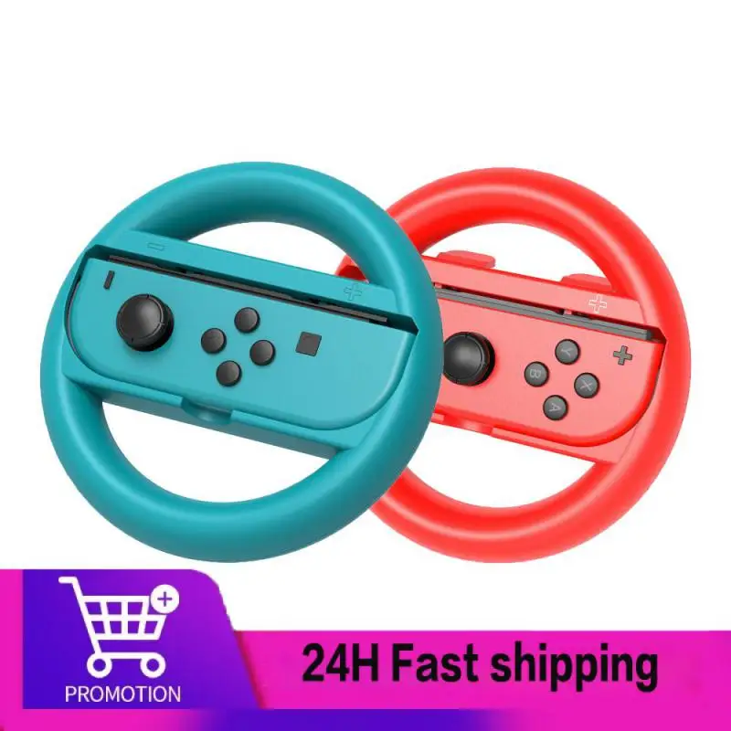 2/1ks v 1 Nintendoswitch 2 volant 2 tenisová raketa 2 rukoväť rukoväte 6 kryt pre spínač ovládača herných doplnkov