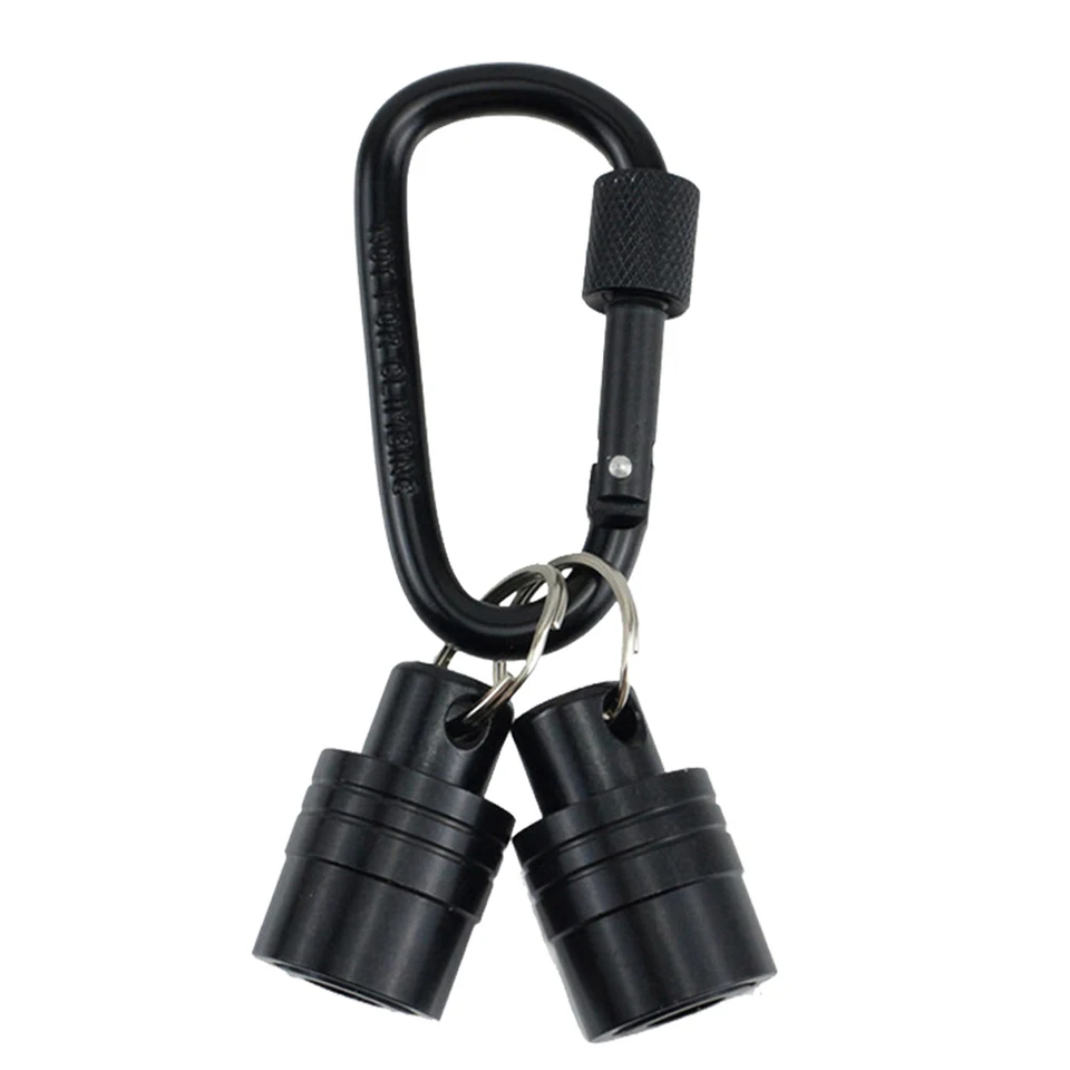 2/3 PCS SDS SHANK BITS DOPLNKA PRÍSLUŠENSTVO RÝCHLO ZADRAVENIE RÝCHLO ZADRAVENIE RÝCHLO ZADARMO KLASICKÝ KLYTAIN Rýchle zmenu Prenosný nástroj Prenosný nástroj
