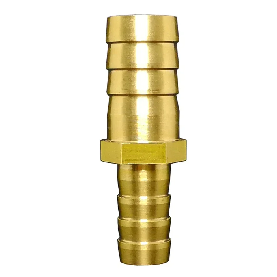 2,5 3 4 6 8 10 12 14 16 19 25 32 mm hadica hosetail Hosetail Priame redukčný redukčný reduktor Prenos prenos