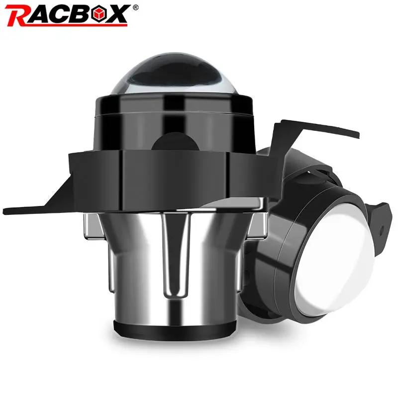2,5 palca HID BI XENON PROJEKT PROJECTOR H11 H8 H9 FOG LAMPS pre NISSAN X-TRAIL JUKE PATHFINDER ALTIMA NV400 Teana Rogue Versa