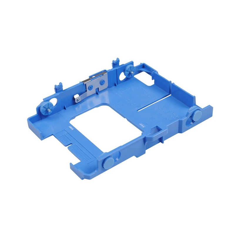 2,5 palca pevný disk Caddy Držiak na pevné miesto pre presnosť Dell T3260 pre Dell Optiplex 7010MFF 3000MFF 7000 mff