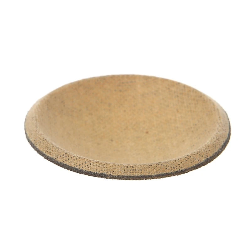 2 ks 35 mm ~ 75 mm Audio reproduktor reproduktor Loudspeaker DOME PP PUR CAP COP
