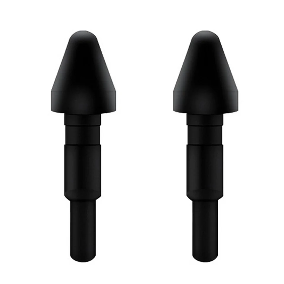 2 ks stylusové pero Tip pre Lenovo Xiaoxin Pen Precision Pen 2 Tab P11 Pad/Pad Pro/Pad