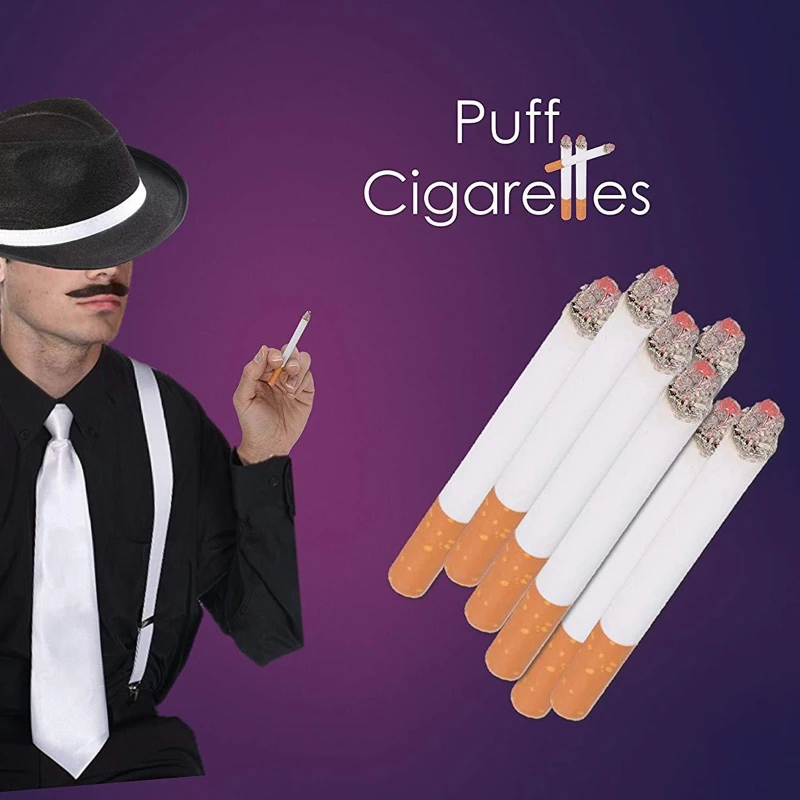 2 kusy novinka pre kreatívne aprílové blázon