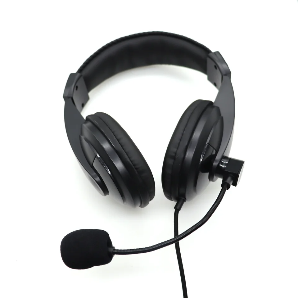 2 Pin Oortelefoon K Poort Headsets Voor Walkie Talkie Accessoires Baofeng UV 5R 5RE 5RA UV 5R UV-82 BF-888S 666S 777S náhlavná súprava