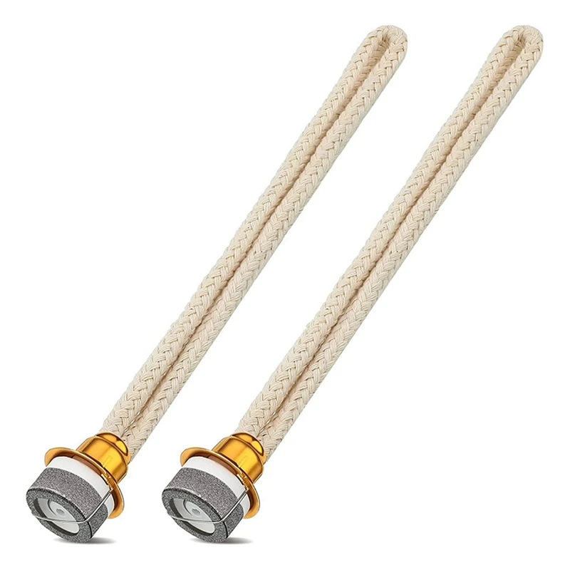 2 počítače olejová lampa Knol vôňa Olej Olejová lampa Knol nahradenie ovládacieho prvku vzduchu Catalytic Burner Lamp pre katalytický horák