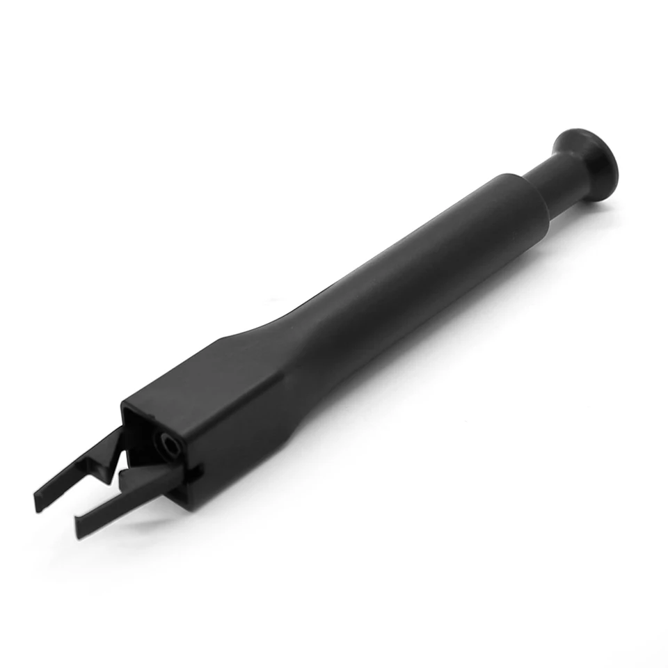 2 v 1 KeyCap Adjuster Plastový spínačový spínač nastavovača Upevnenie spínača Univerzálny pre mechanickú klávesnicu pre mechanickú klávesnicu