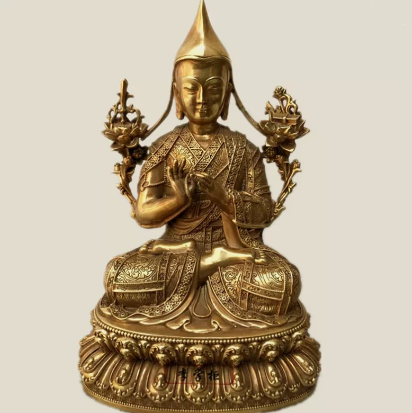 20 