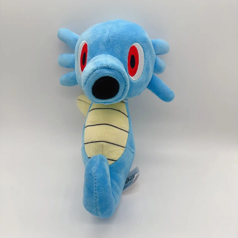 20 cm jazdec pokémon