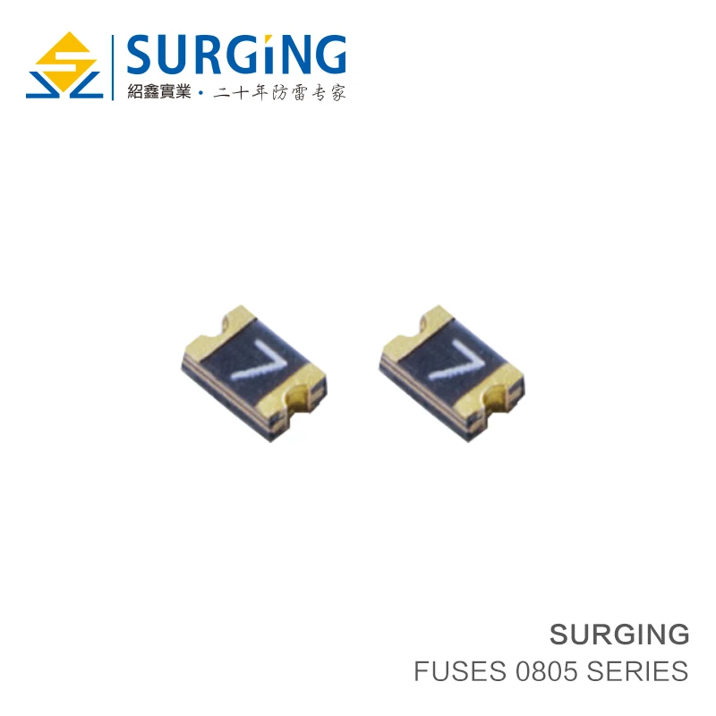 20 ks/šarže PTC 1812 2A 2.5a 2.6a 3a 500MA 200MA 200MA Automatické zotavenie poistka SMD RESETTIBLE poistka PPTC Poly Switch Self-Reovery Poistka