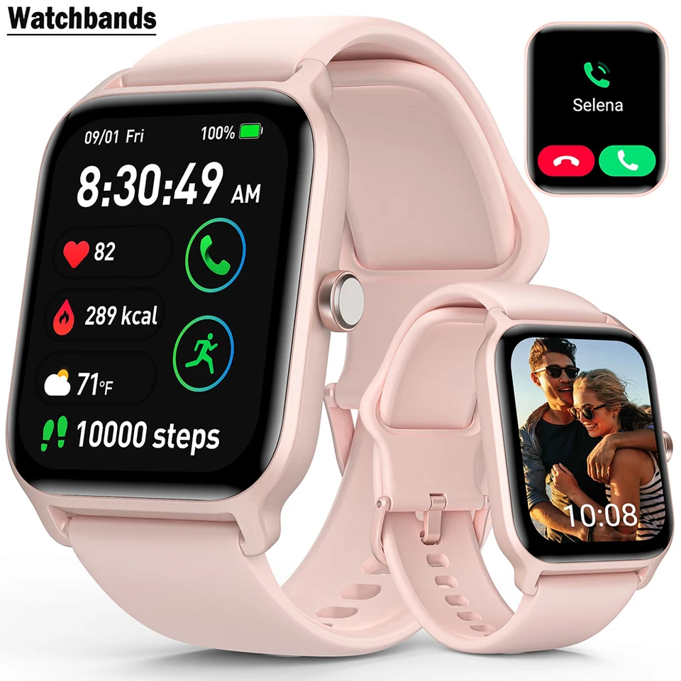 20 mm/22 mm hodinky pre AmazFit GTS 4/3/2E MINI/GTR 4/3/Pro/2/2e/Stratos 3/2 Sport Silikone Amazfit Amazfit BIP-Lite Strap