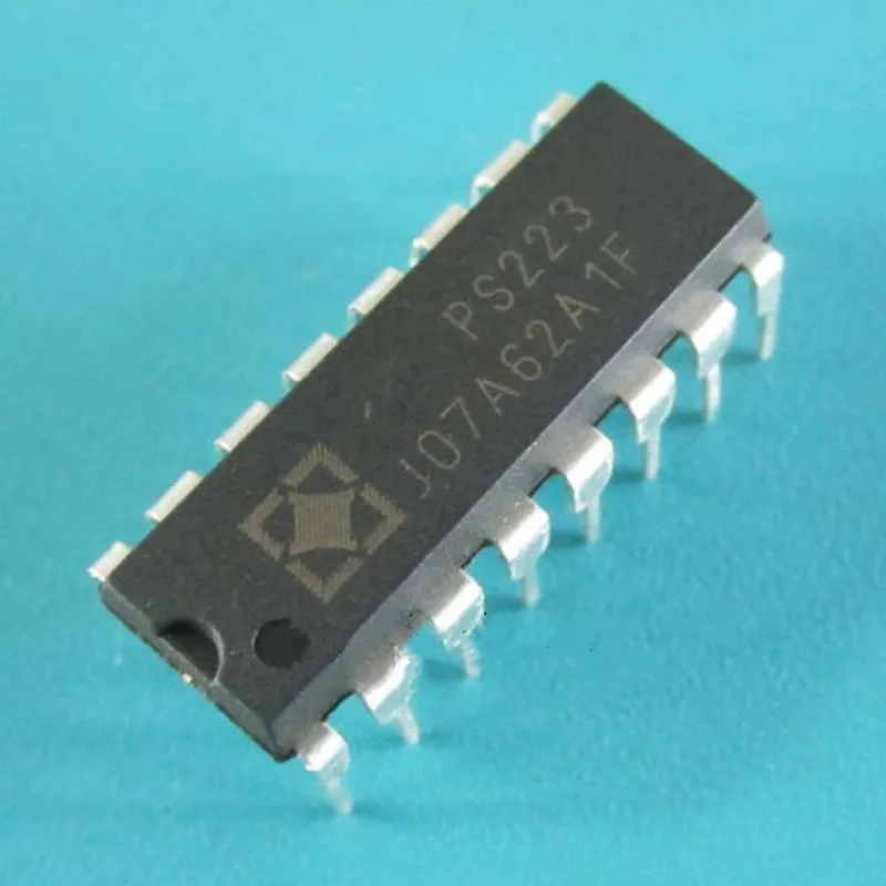 20/PCS PS223