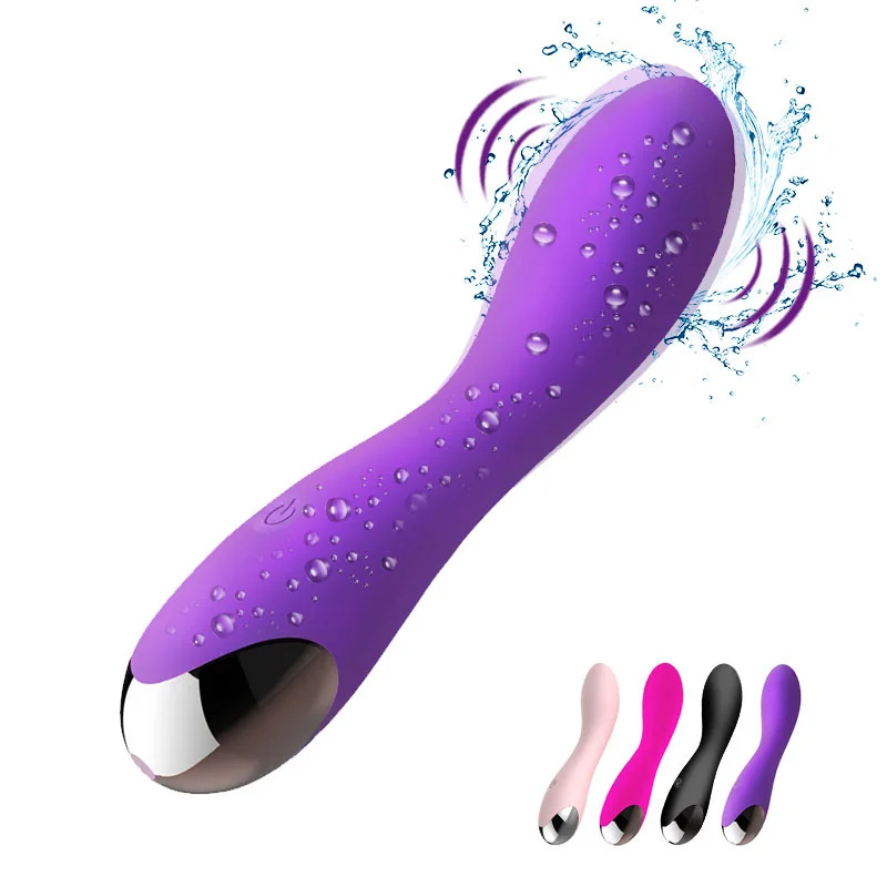 20 režimov klitoris vibrátor sexuálne hračky pre ženy, klitoris stimulátor žien G-spot Vibrátory pre ženy masturbátorom pre dospelých Sex Products