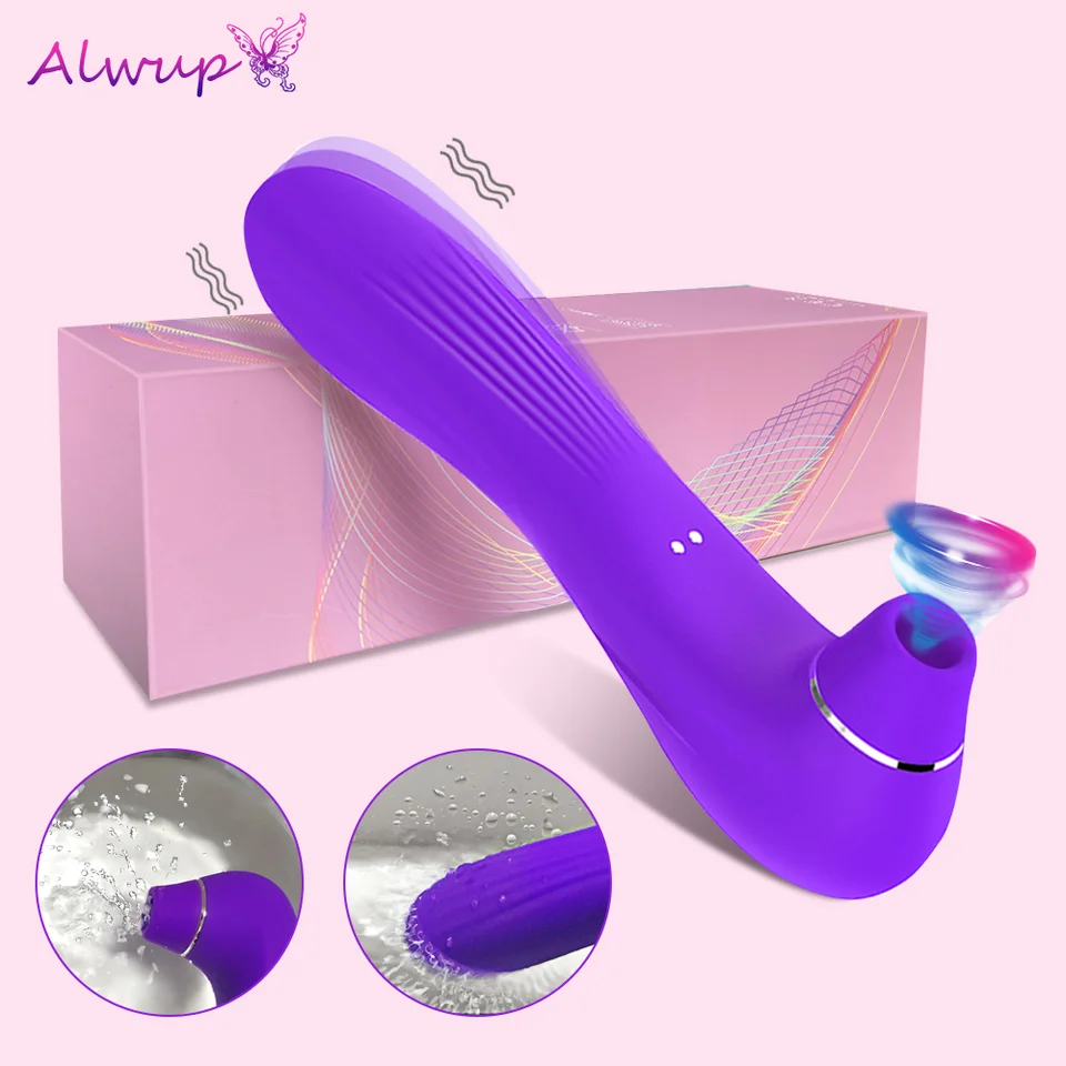 20 režimov sanie vibrátora pre ženy klitoris vákuový stimulátor klitoris bradavky prísavky dildos vibrujúce ženské sexuálne hračky pre dospelých 18