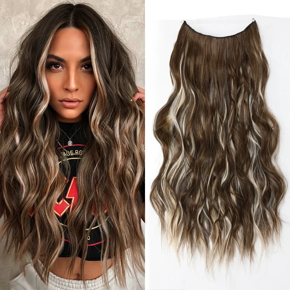 20 