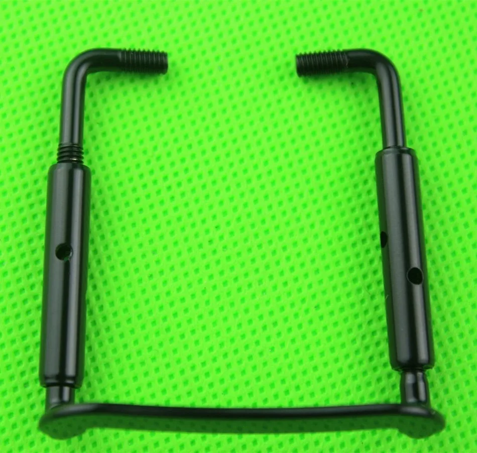 20 súprav zliatiny 3/4-4/4 SCREFT CLAMP. Husľové doplnky.