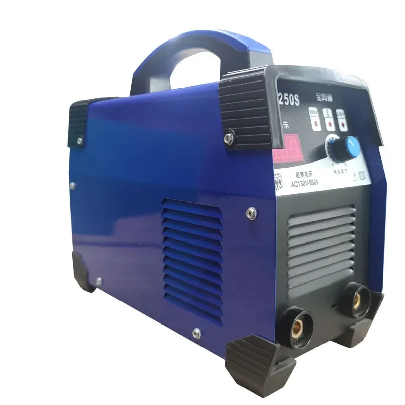 200 AMP MIG Welder MIG Zváracie zváracie stroj 200 AMP MIG200 Zváracie zariadenie MIG TIG