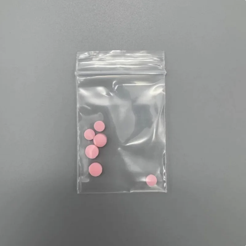 200 balíčkových gumových tesnení prachová zástrčka pre GBA SP Game Console Shell Screen Hole Gum Guma Prachov kryt