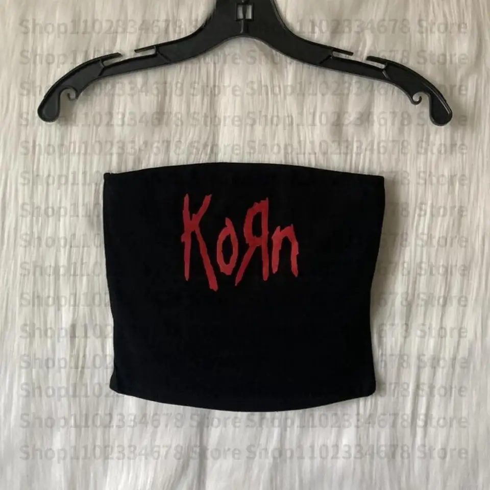 2000 Tops Women Woment bez rukávov bez rukávov Tops Tops Tops Tops Sexy vesta Listy y2k Solid krátke dámske tričká Camisole Crop Tops Emo