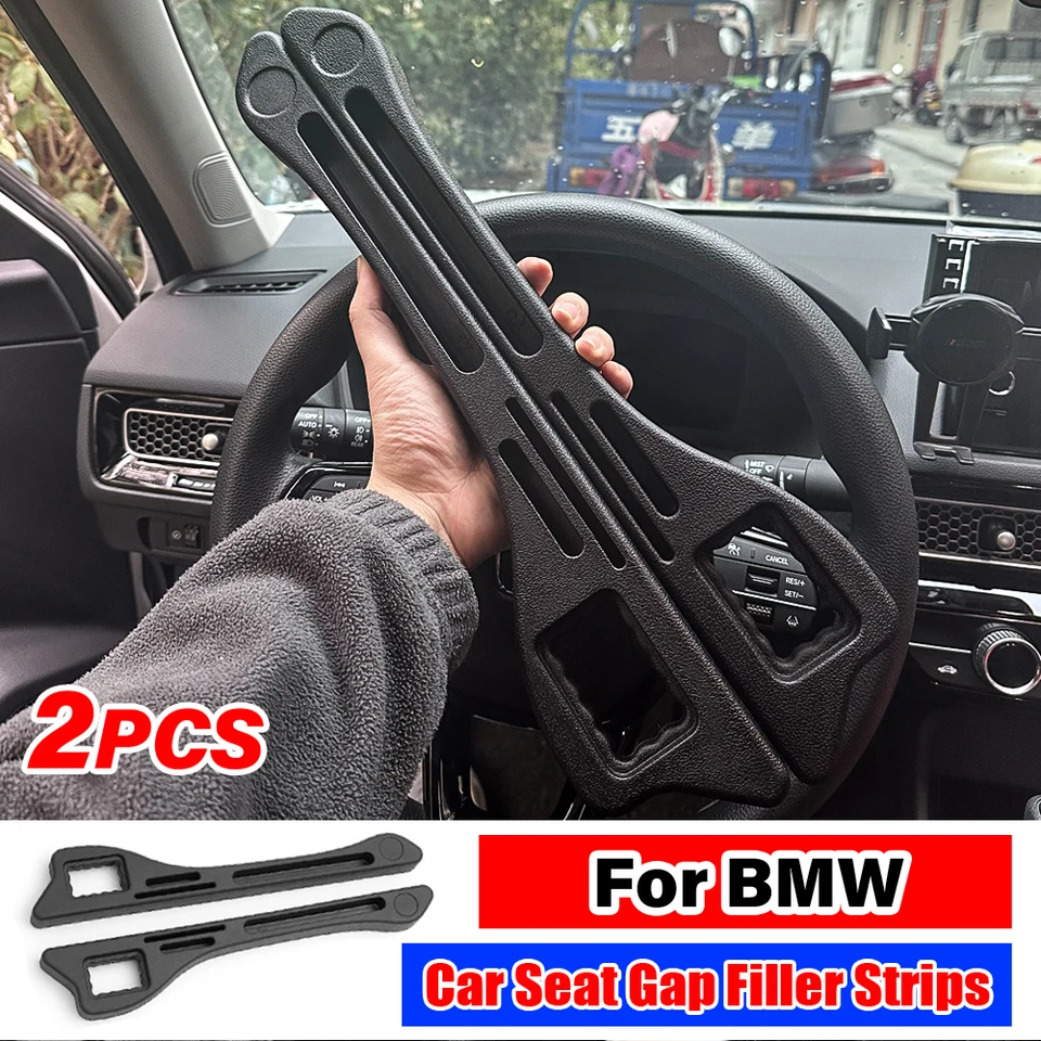 2003-2024 pre BMW Series 1 3 5 x3 x5 E46 E90 E60 F10 F30 E39 F20 E36 E87 F30 F30 GAP GAP FLILLER STRUČNÝ SLOC