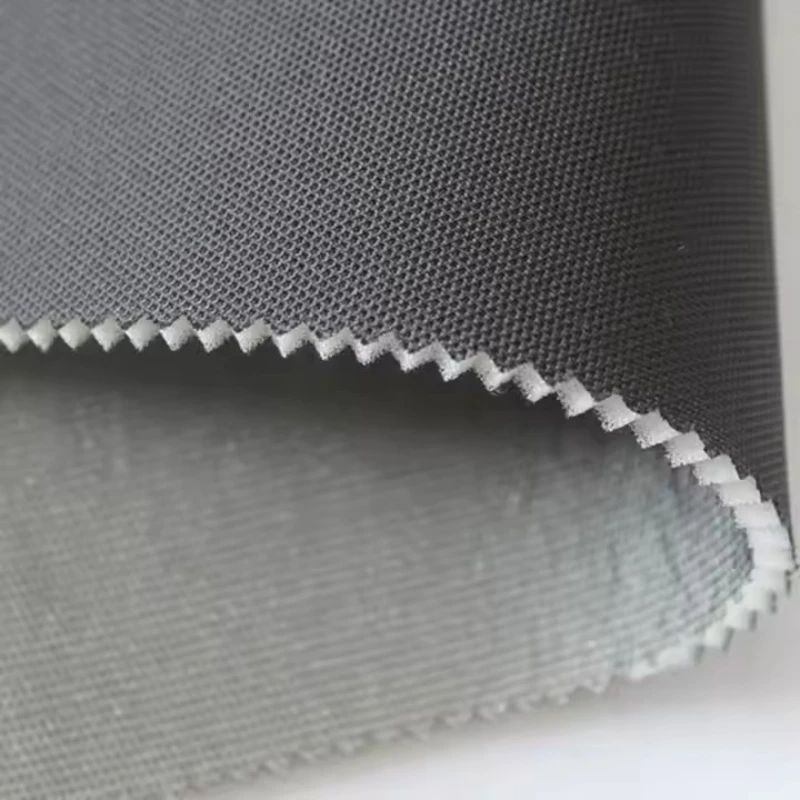 200x150 cm automobilová tkanina strešná handrička pre čalúnenie Interiér automatická pena Spätná zmena