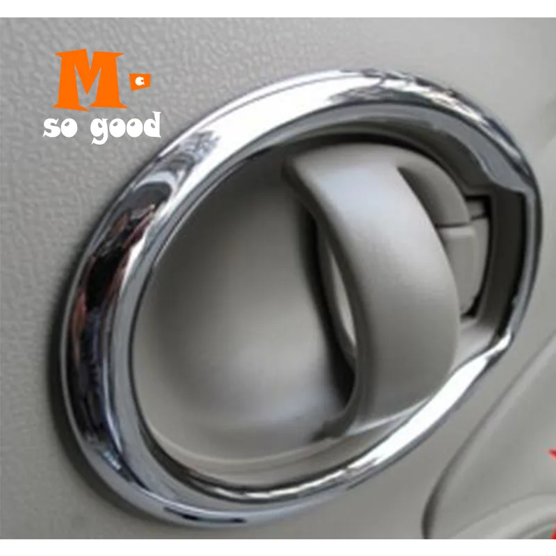 2011 2013 2013 2015 2015 2016 pre Nissan Sunny Inner Door Bowl Protector Frame Cover Tin