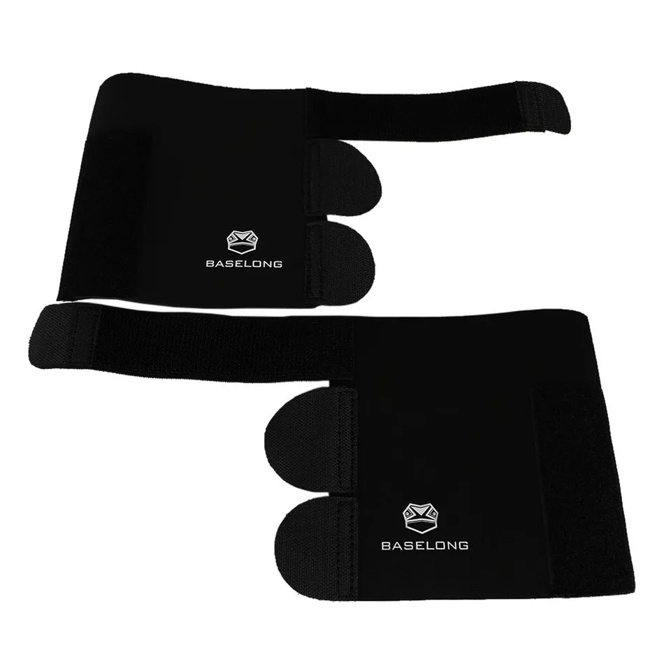 2014-2023 Fork Guard MotoCross Front Fork Sock SEAL Protect 37-61 mm pre Husqvarnu 125 250 300 350 400 450 501 TE TX TC FC FX FE