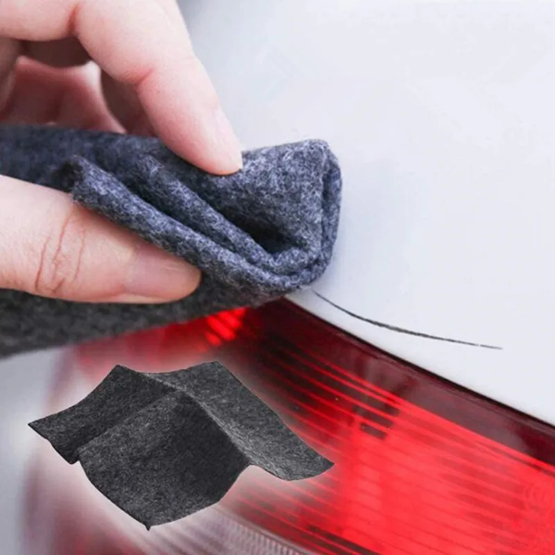 2020 Scratch Scratch Opravy Nano Meterial pre Lexus IS250 IS300 ES240 ES250 ES300 ES300H ES330 ES350 GS300 GS350 GS450H GS460